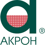 1. ПАО «Акрон»