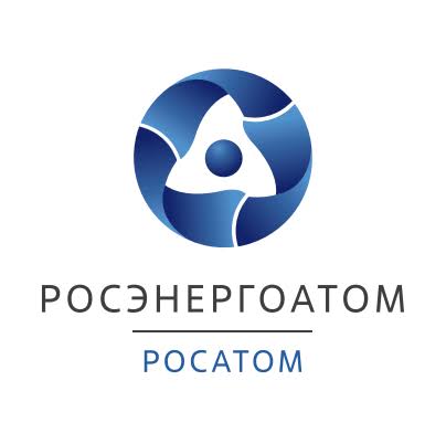 3. АО «Концерн Росэнергоатом»