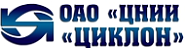АО «ЦНИИ Циклон»