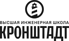 Центр инженерного образования «Кронштадт»